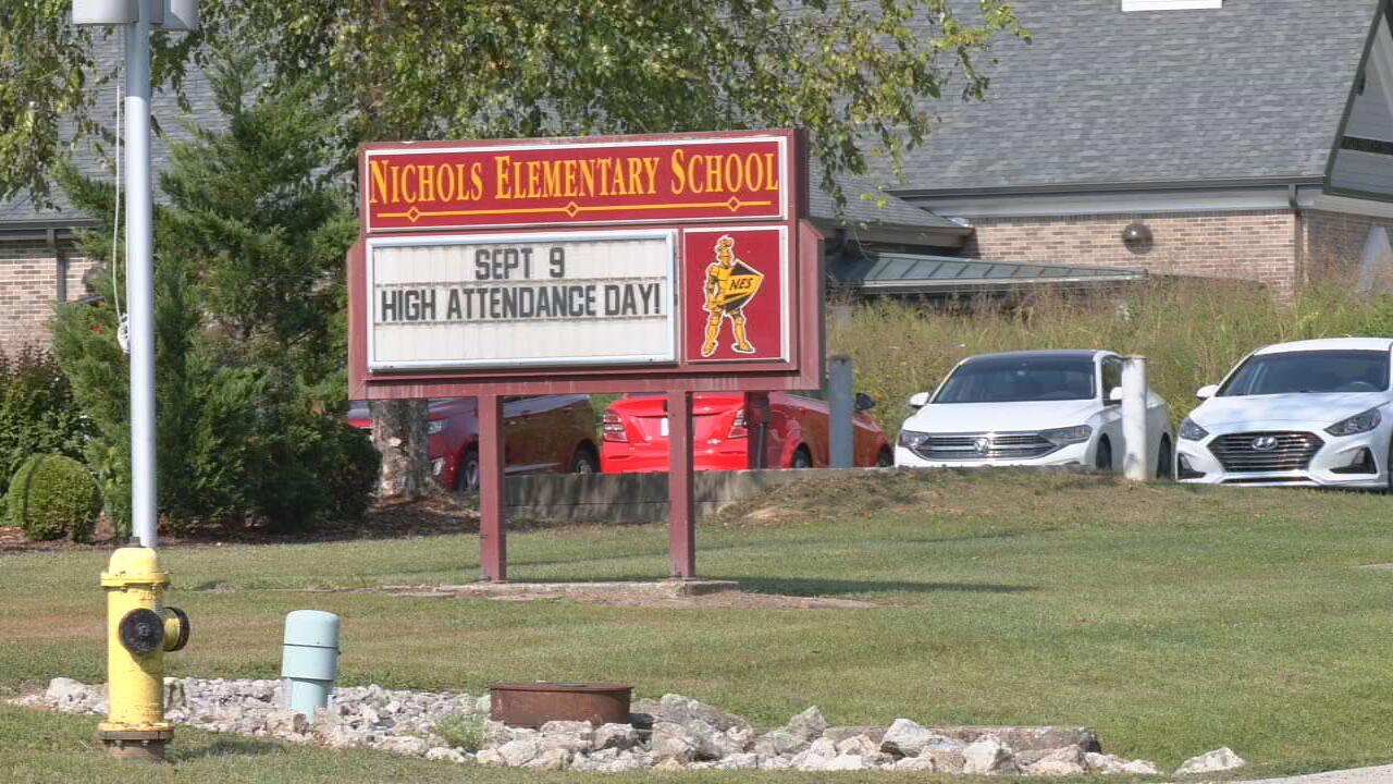 NICHOLS ELEMENTARY.jpeg
